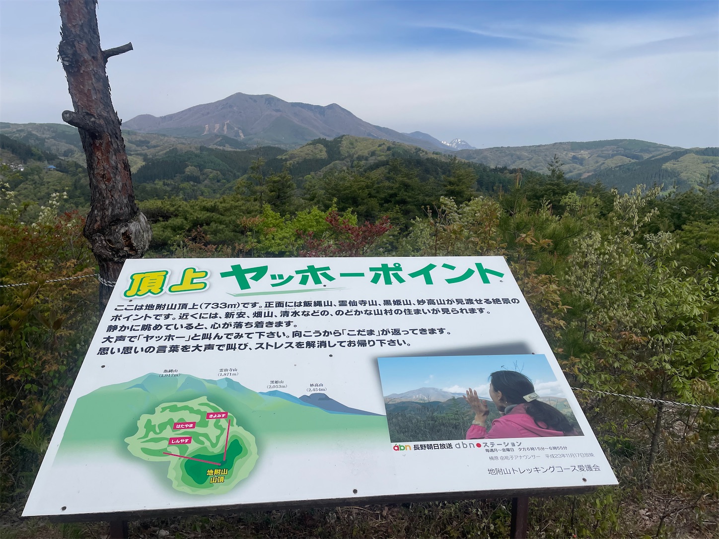f:id:yamameichiro:20260503212929j:image