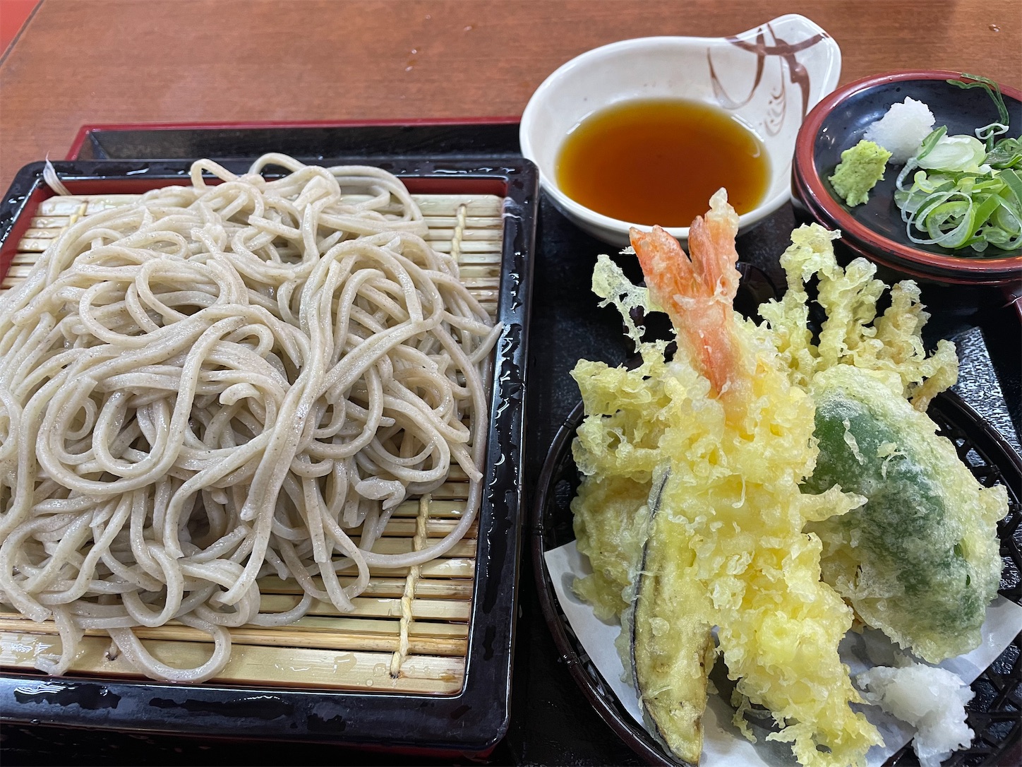 f:id:yamameichiro:20260503221742j:image