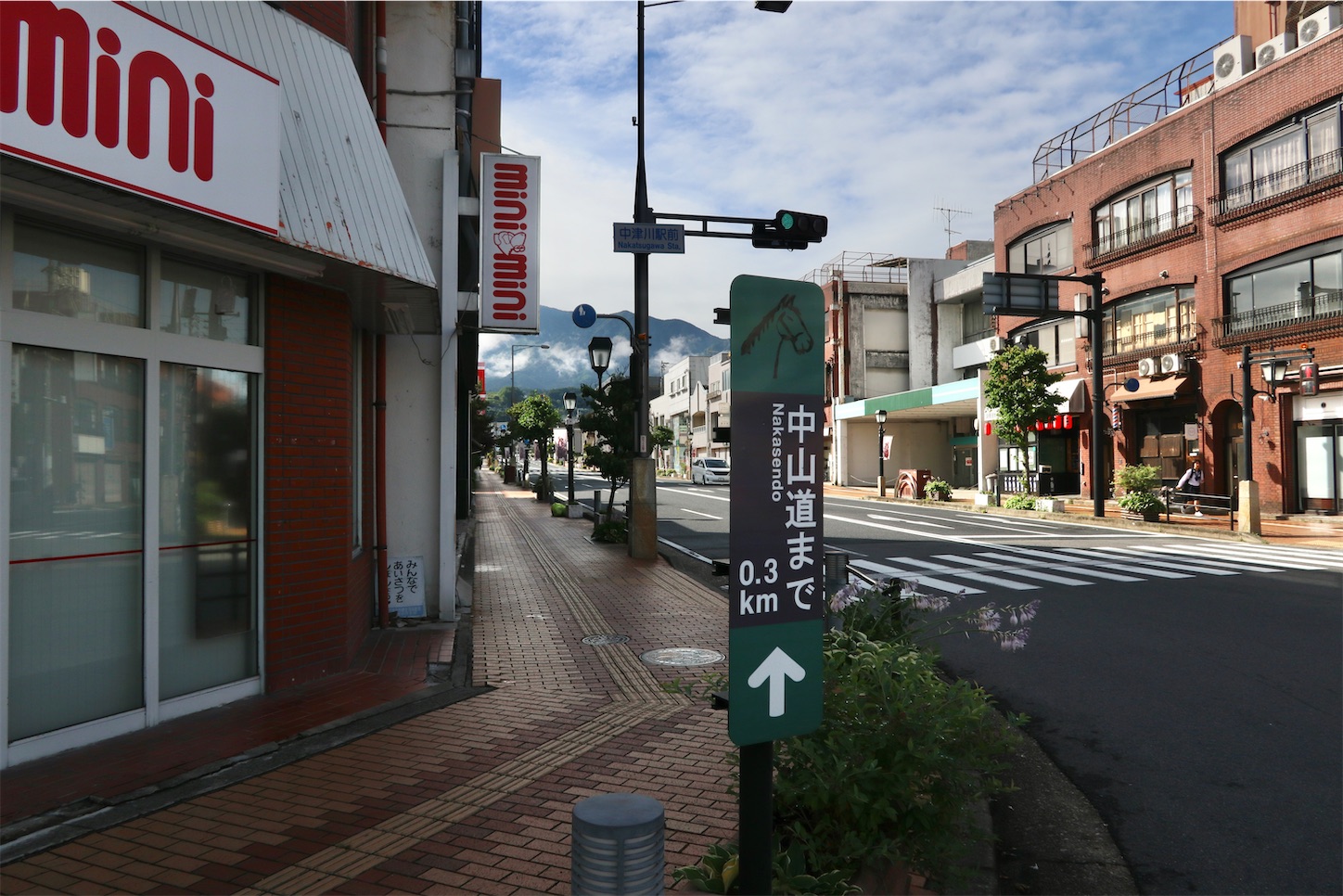 f:id:yamameichiro:20260608165316j:image f:id:yamameichiro:20260608165316j:image