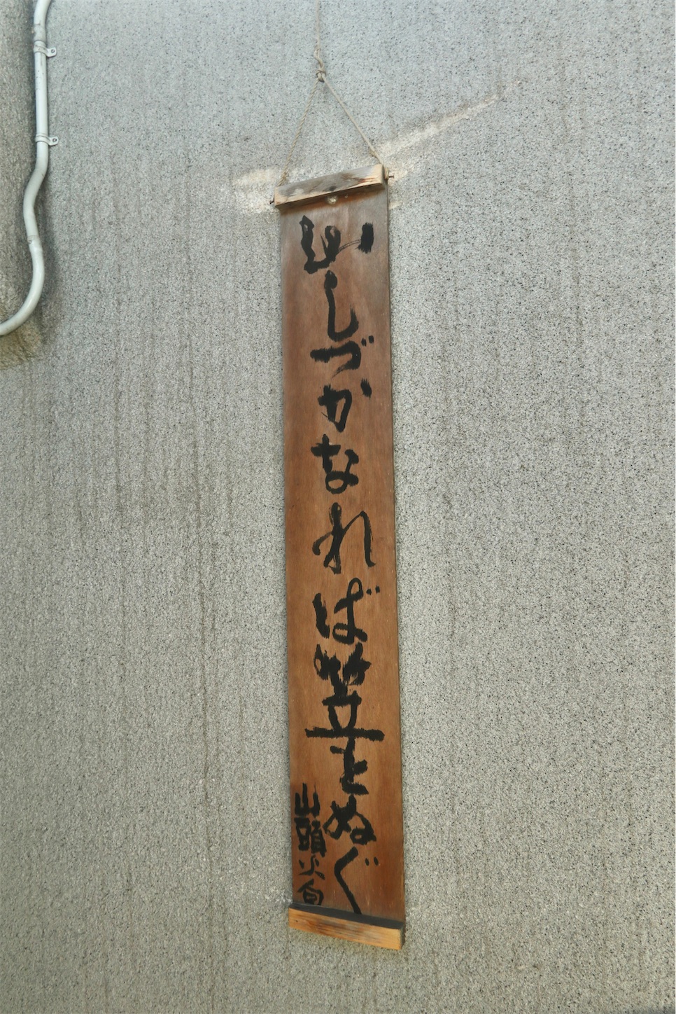 f:id:yamameichiro:20260608165321j:image f:id:yamameichiro:20260608165321j:image