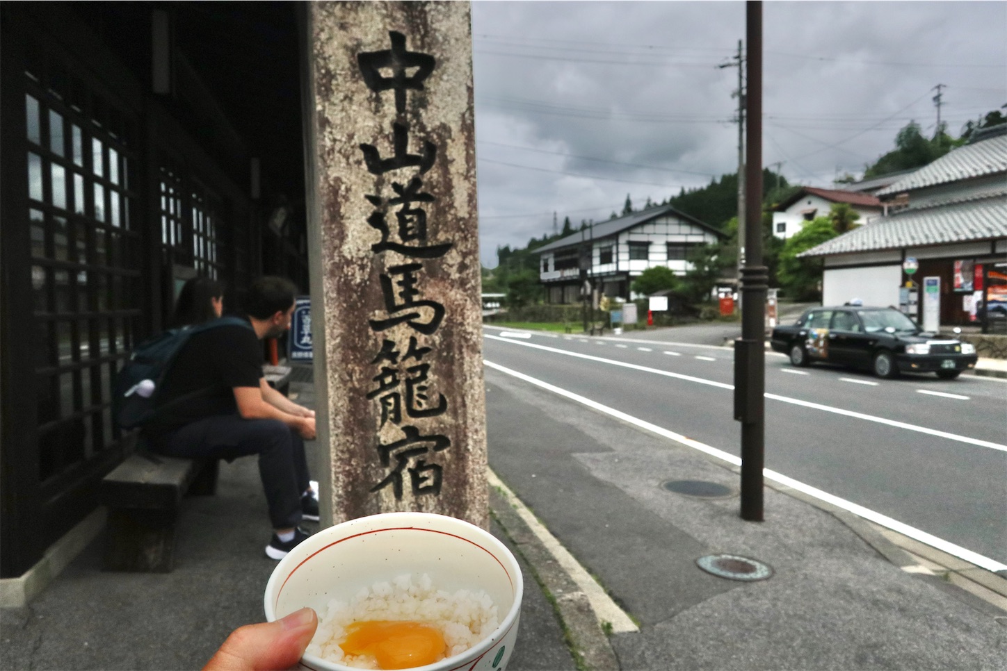 f:id:yamameichiro:20260608165324j:image f:id:yamameichiro:20260608165324j:image