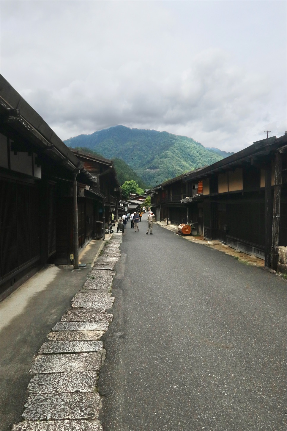 f:id:yamameichiro:20260608165327j:image f:id:yamameichiro:20260608165327j:image