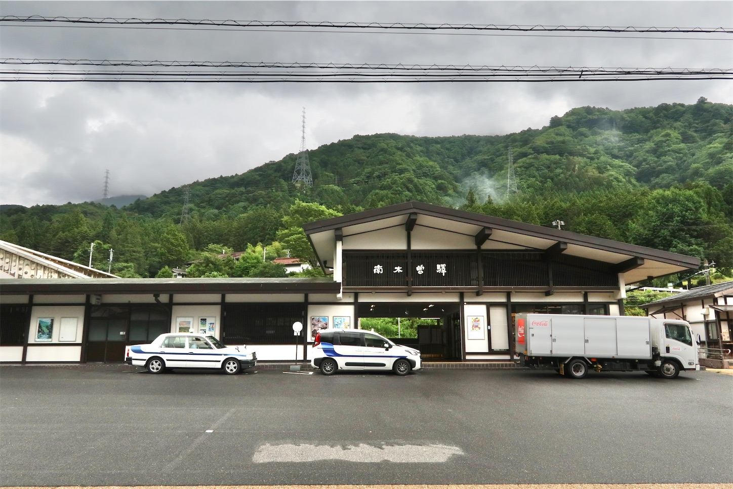f:id:yamameichiro:20260608165331j:image f:id:yamameichiro:20260608165331j:image