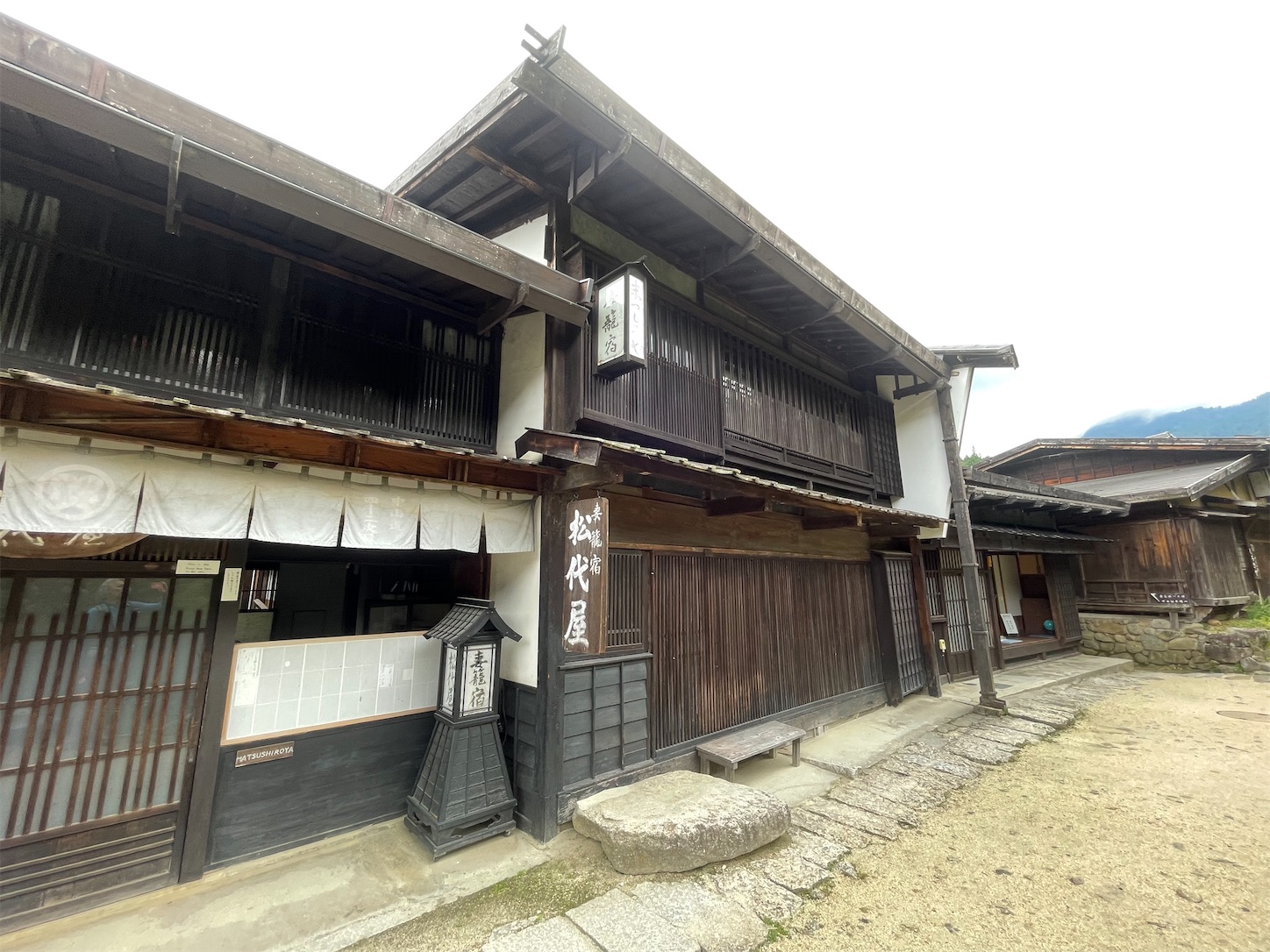 f:id:yamameichiro:20260608165334j:image f:id:yamameichiro:20260608165334j:image