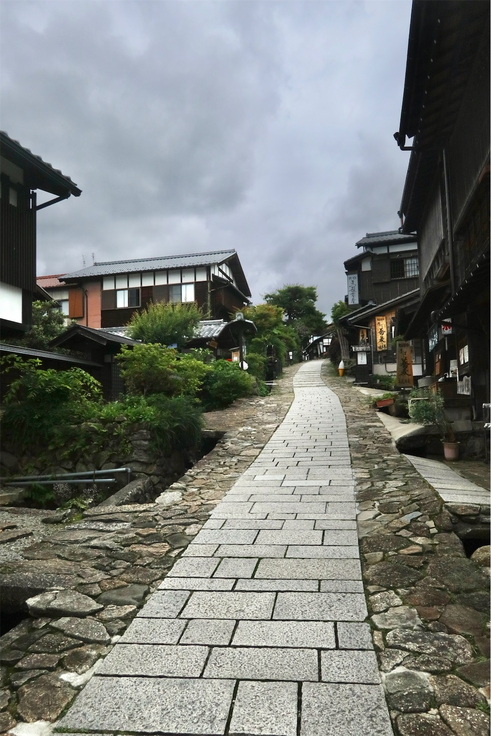 f:id:yamameichiro:20260608165351j:image f:id:yamameichiro:20260608165351j:image