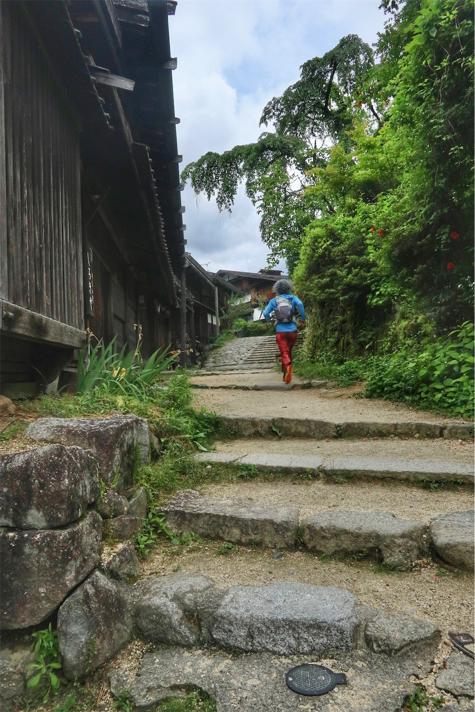 f:id:yamameichiro:20260608165355j:image f:id:yamameichiro:20260608165355j:image