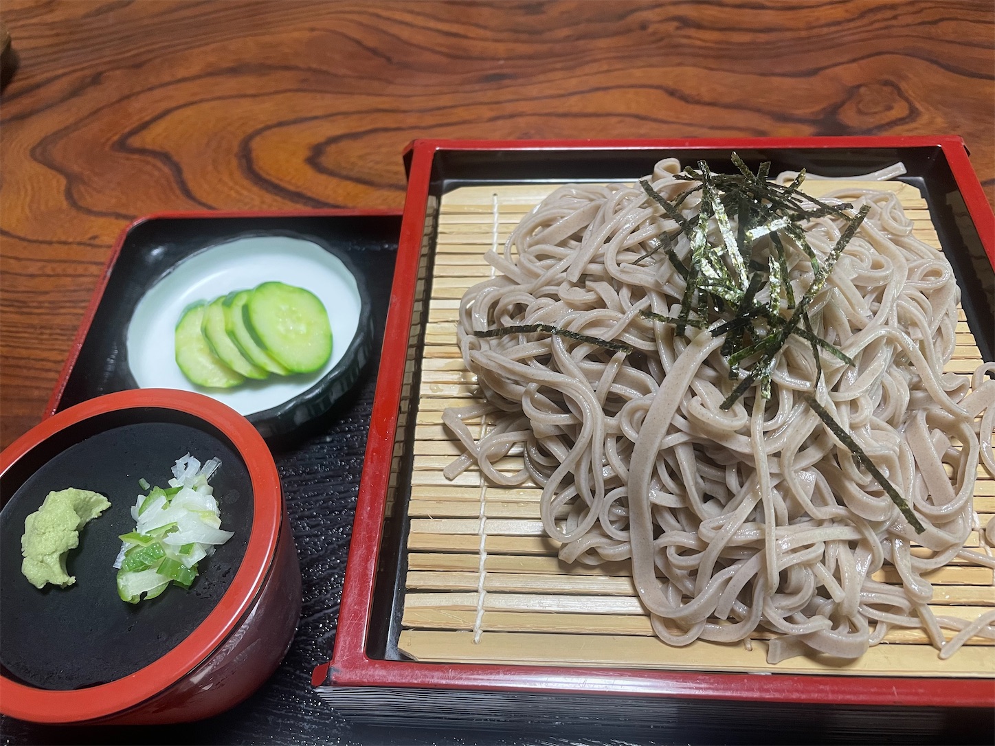 f:id:yamameichiro:20260608165358j:image f:id:yamameichiro:20260608165358j:image