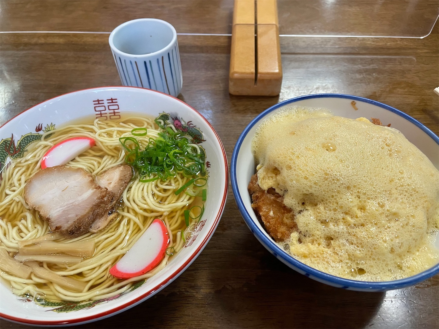 f:id:yamameichiro:20260710182518j:image