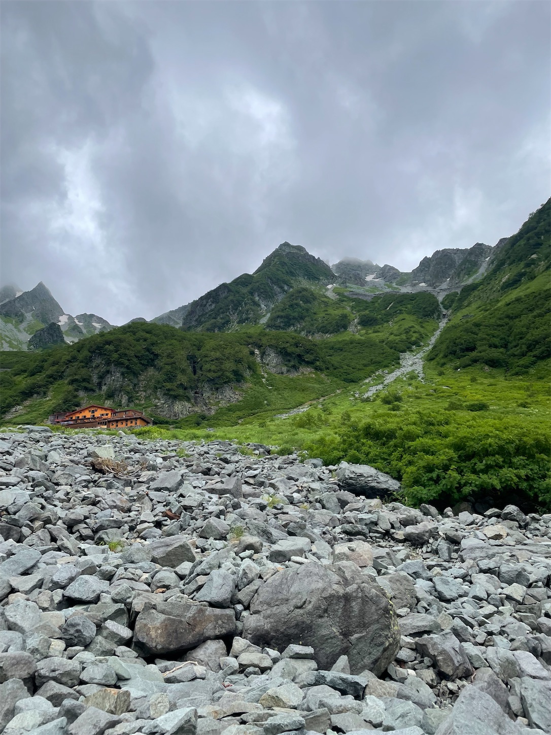 f:id:yamameichiro:20260729213454j:image f:id:yamameichiro:20260729213454j:image