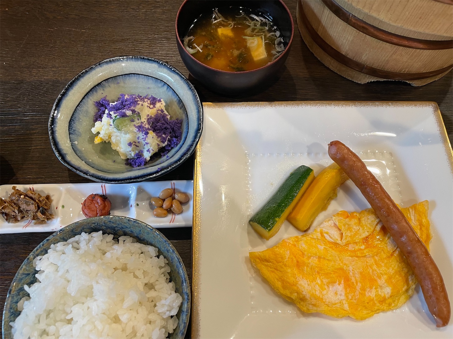 f:id:yamameichiro:20260729213513j:image f:id:yamameichiro:20260729213513j:image