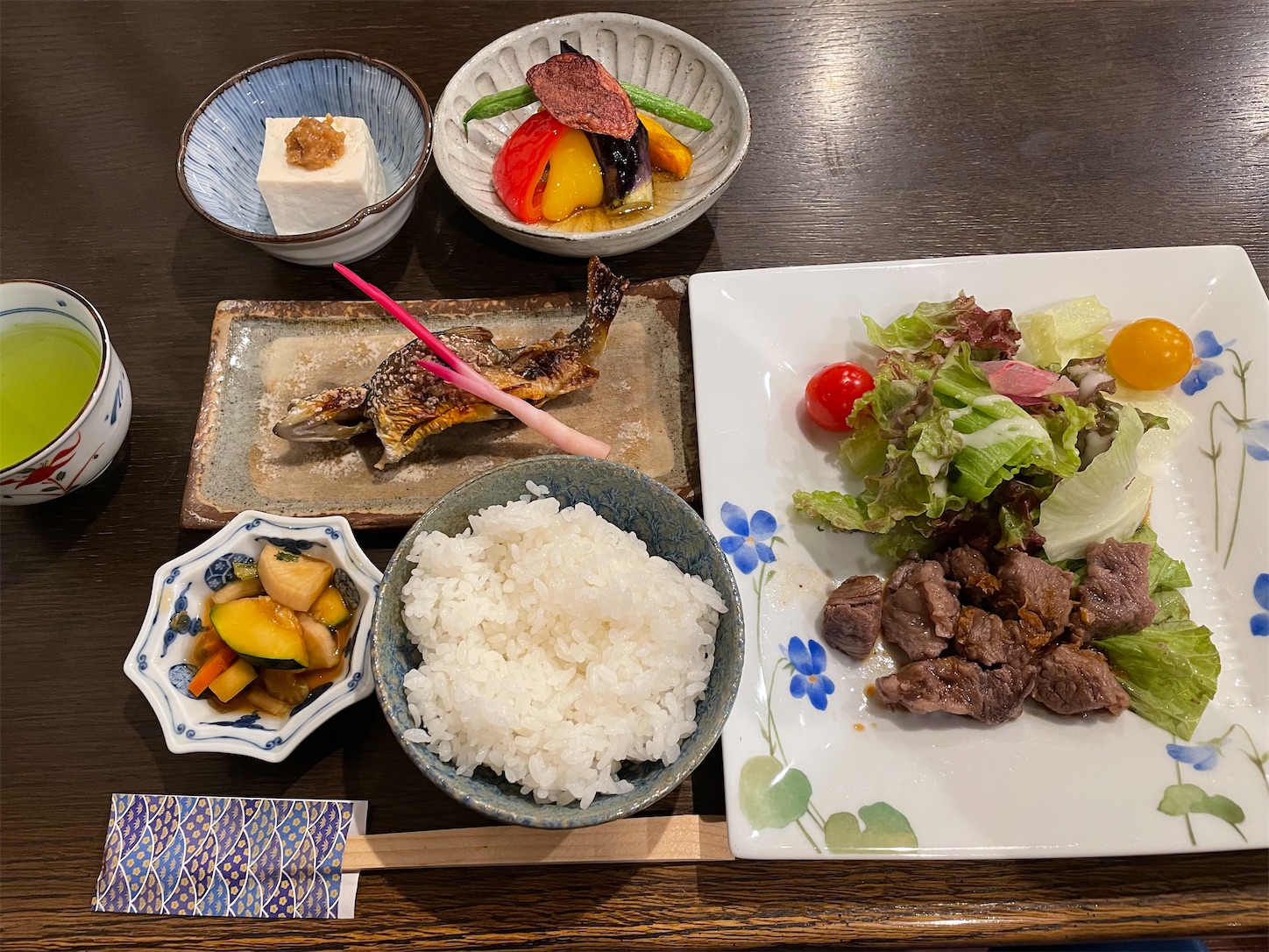 f:id:yamameichiro:20260729213532j:image f:id:yamameichiro:20260729213532j:image