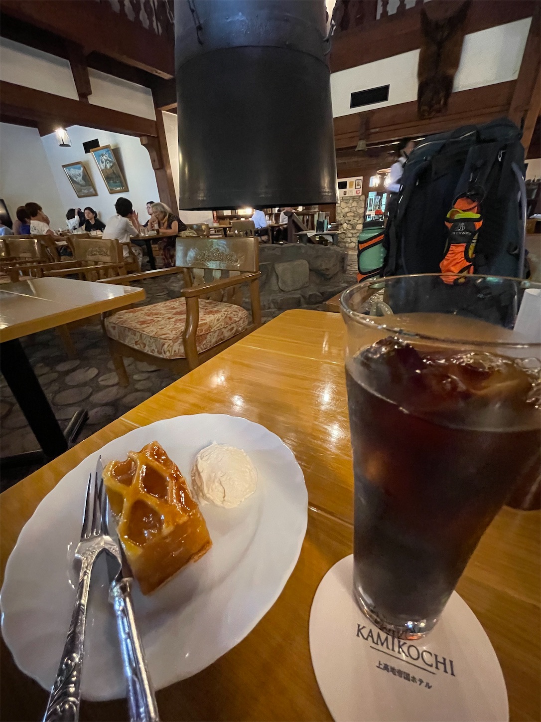 f:id:yamameichiro:20260729213832j:image f:id:yamameichiro:20260729213832j:image