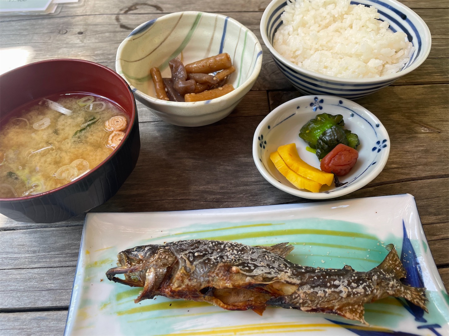 f:id:yamameichiro:20260729213849j:image f:id:yamameichiro:20260729213849j:image