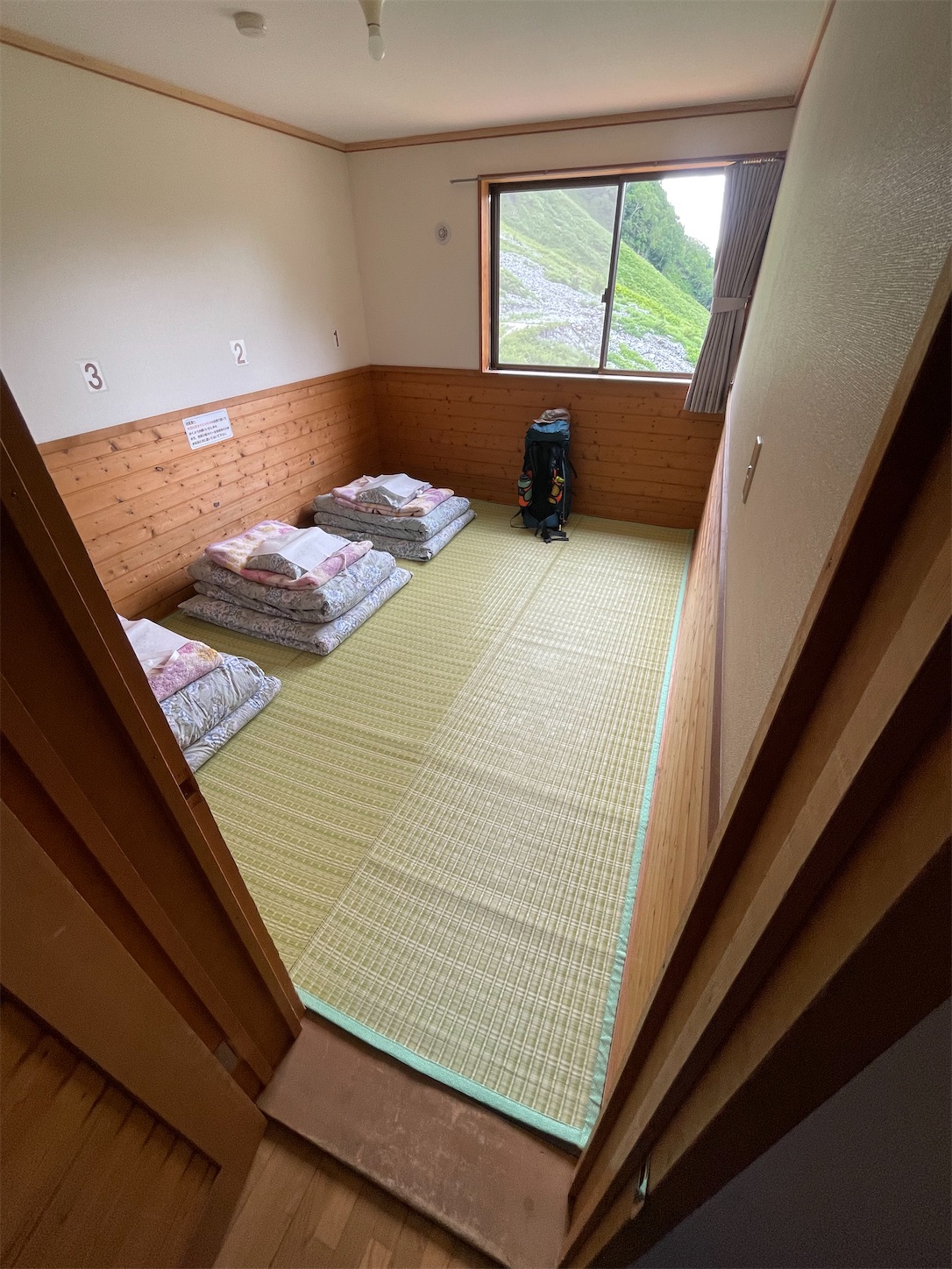 f:id:yamameichiro:20260729214205j:image f:id:yamameichiro:20260729214205j:image