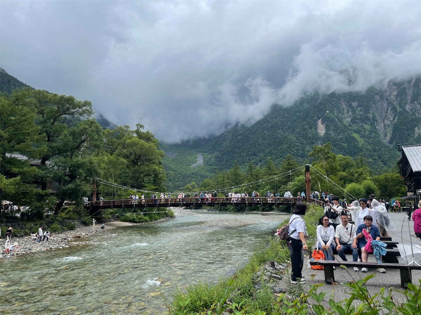 f:id:yamameichiro:20260729215141j:image f:id:yamameichiro:20260729215141j:image