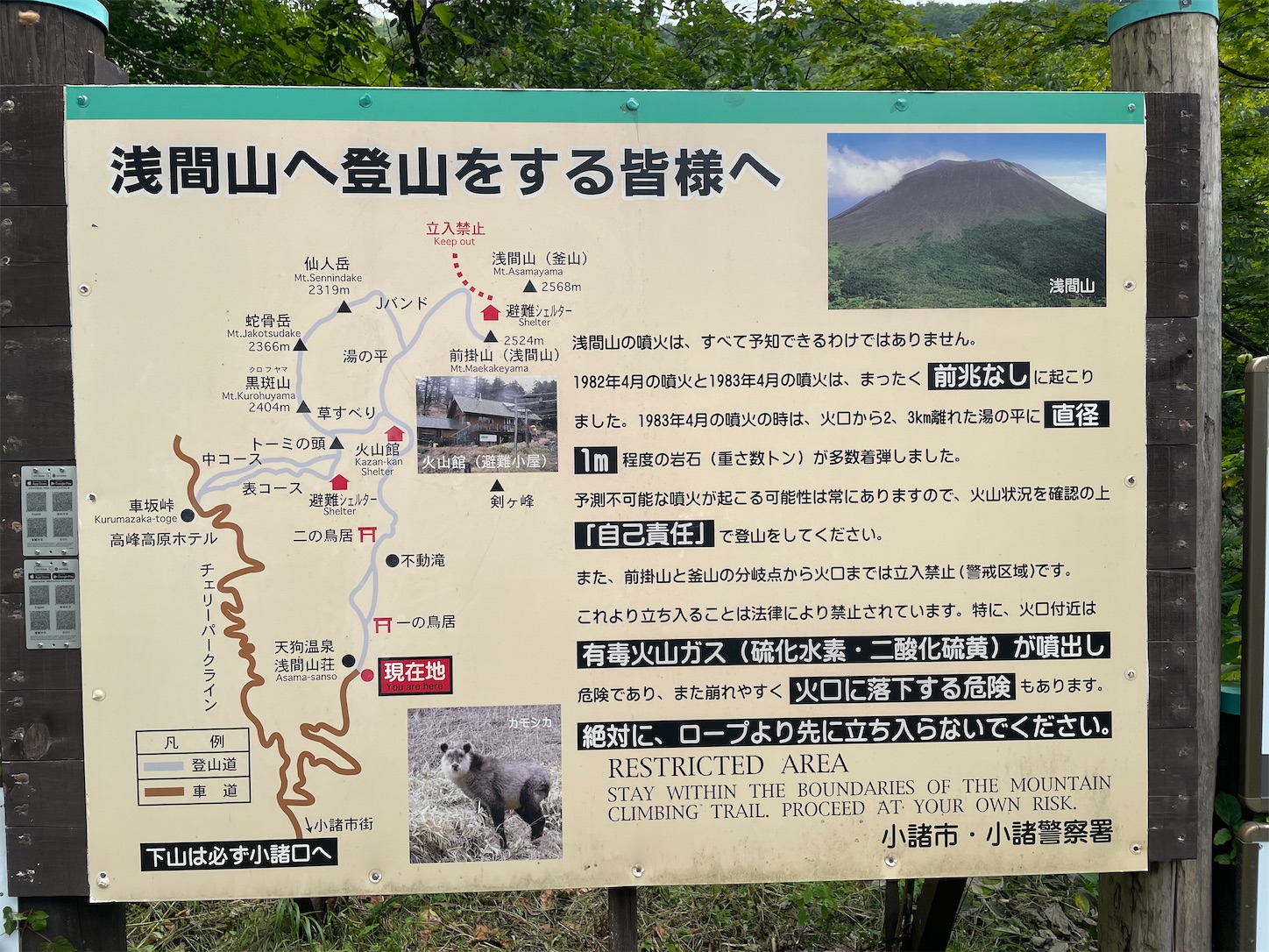 f:id:yamameichiro:20260824173325j:image