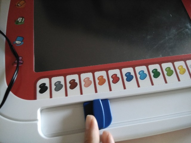 f:id:yamami654:20181114154826j:image