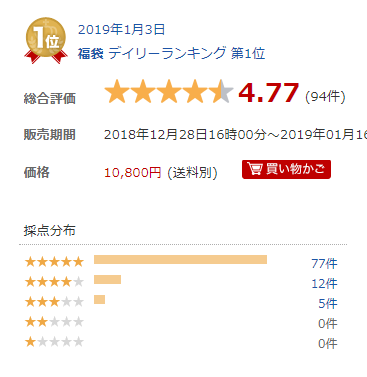 f:id:yamami654:20190103101154p:plain