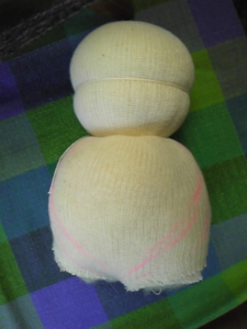 f:id:yamamiru:20121125111801j:image f:id:yamamiru:20121125111801j:image