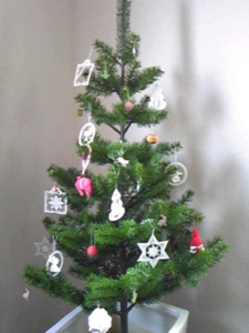 f:id:yamamiru:20121125115619j:image f:id:yamamiru:20121125115619j:image