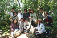 f:id:yamamizuh:20080514122013j:image