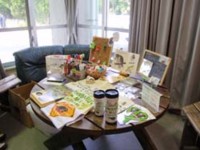 f:id:yamamizuh:20090127131703j:image f:id:yamamizuh:20090127131703j:image