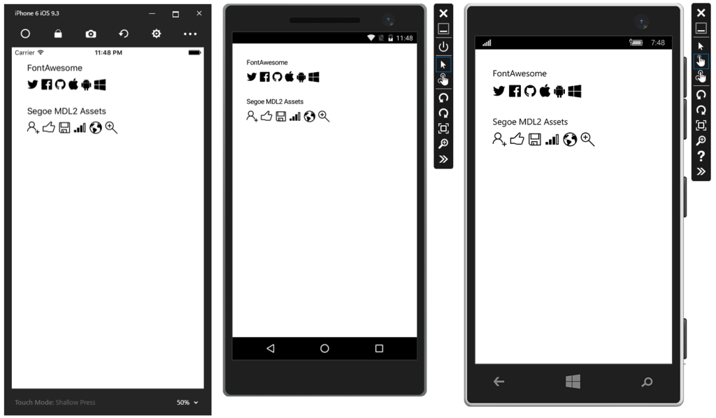 f:id:yamamoWorks:20160702234900p:plain f:id:yamamoWorks:20160702234900p:plain