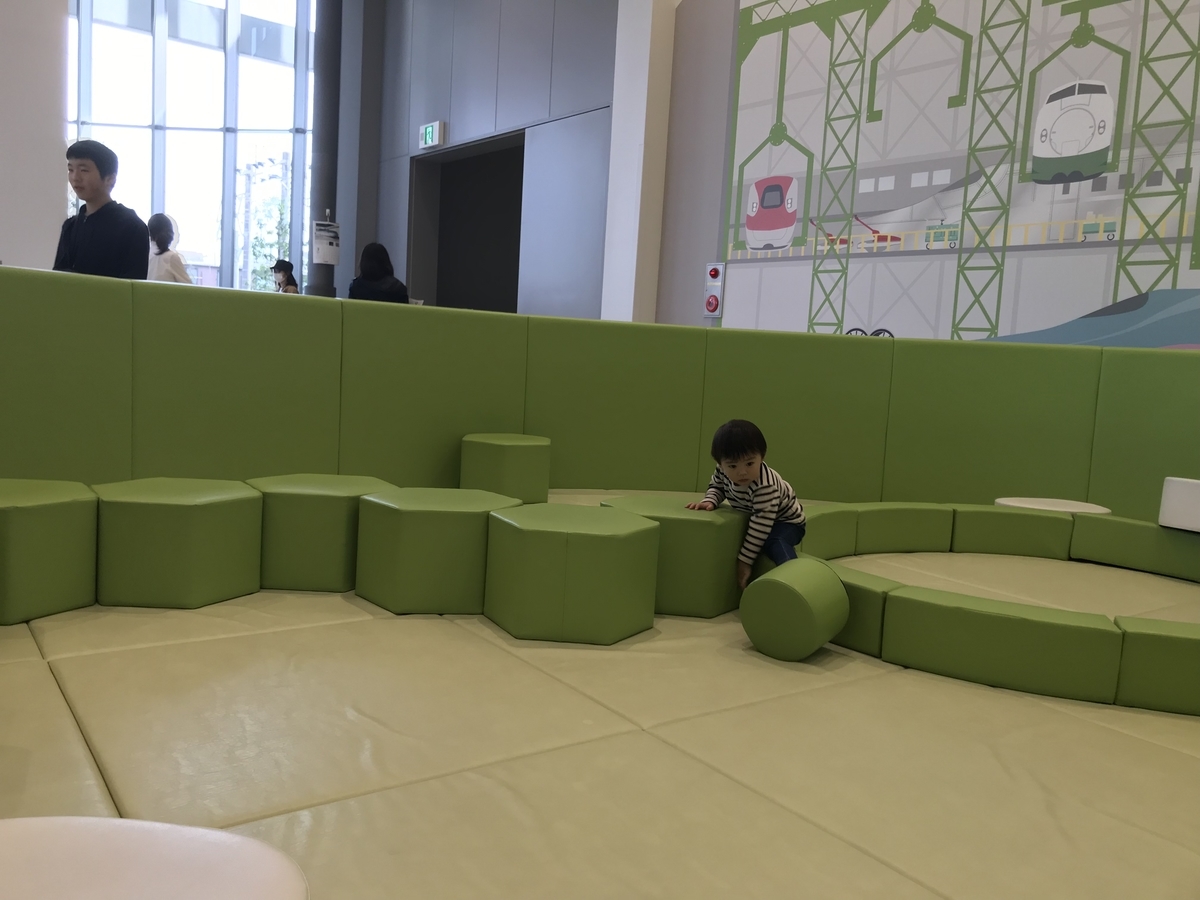 f:id:yamamomokaz:20190404145453j:plain f:id:yamamomokaz:20190404145453j:plain