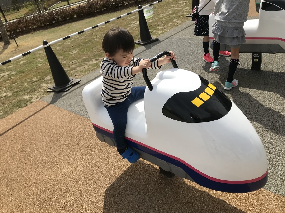 f:id:yamamomokaz:20190404150511j:plain f:id:yamamomokaz:20190404150511j:plain