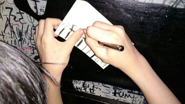 f:id:yamamomokobaru:20180908185527j:plain