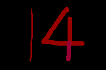 f:id:yamamomokobaru:20190122014524p:plain