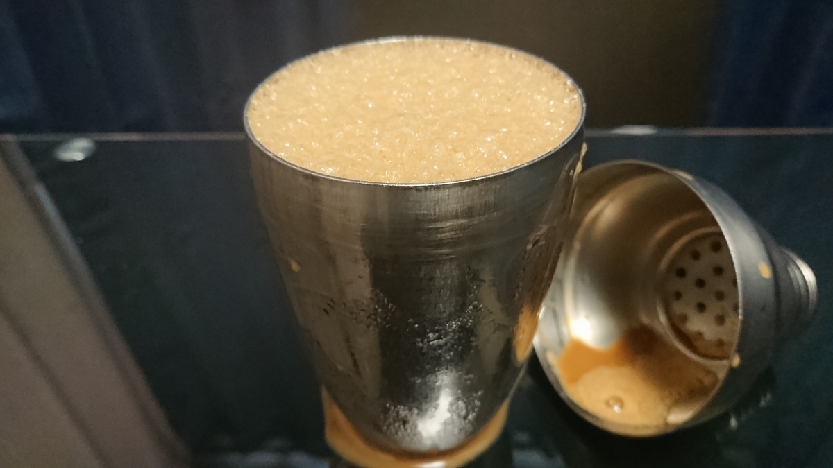 f:id:yamamomokobaru:20200902135605j:plain