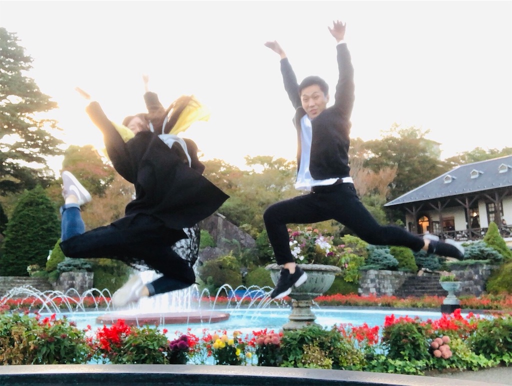 f:id:yamamon0715:20181101203958j:image f:id:yamamon0715:20181101203958j:image