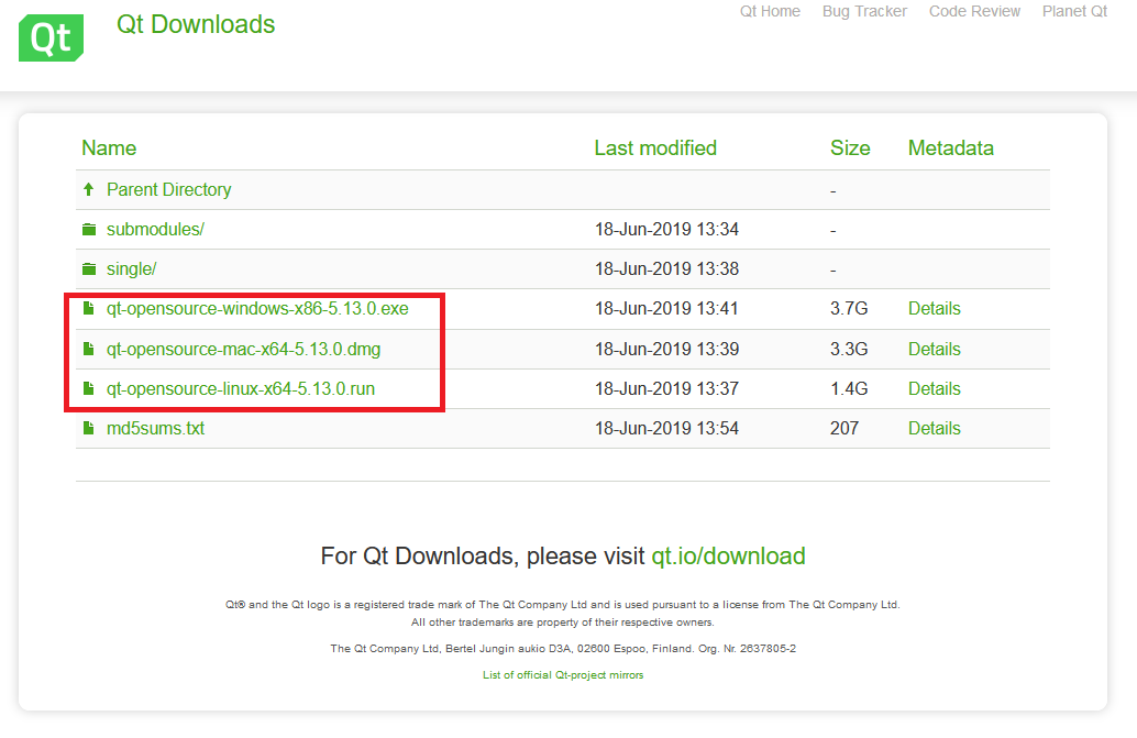 f:id:yamamon1010:20190821014708p:plain f:id:yamamon1010:20190821014708p:plain
