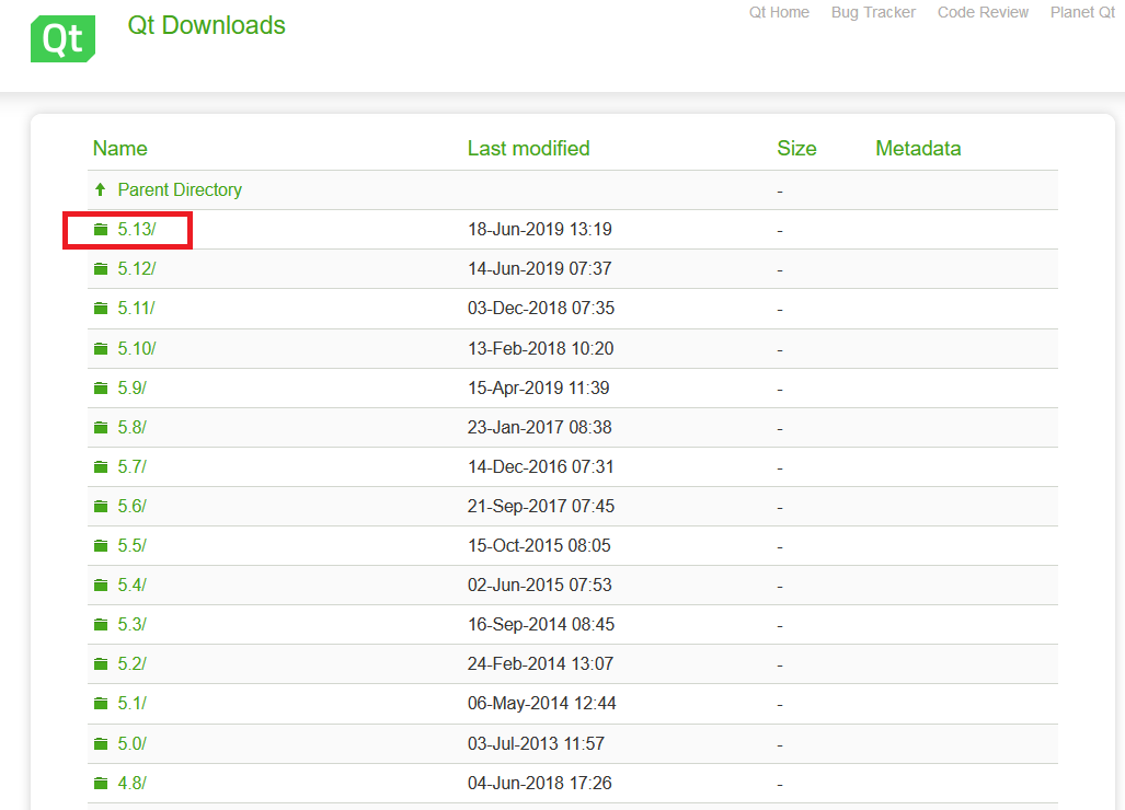 f:id:yamamon1010:20190821014737p:plain f:id:yamamon1010:20190821014737p:plain