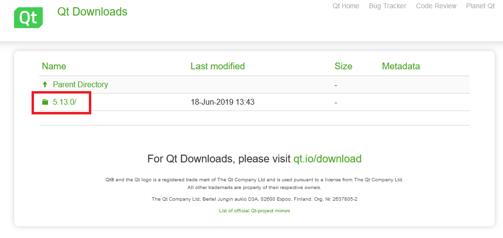 f:id:yamamon1010:20190821014833p:plain f:id:yamamon1010:20190821014833p:plain