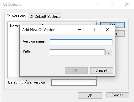 f:id:yamamon1010:20190821233501p:plain f:id:yamamon1010:20190821233501p:plain