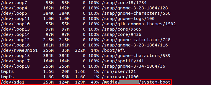 f:id:yamamon1010:20200806104911p:plain f:id:yamamon1010:20200806104911p:plain