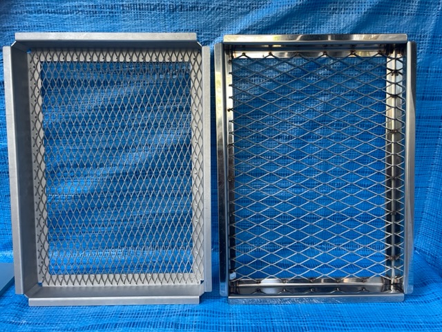 三階松きのこ農城　マットプレス200kgタイプ廃盤品 三階松きのこ農城 マットプレス200kgタイプ廃盤品 幼虫飼育・菌糸瓶