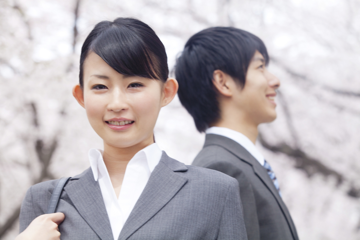 f:id:yamamori_2020:20201208000727j:plain