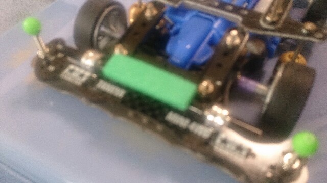 f:id:yamamoto-nice:20161028212952j:plain