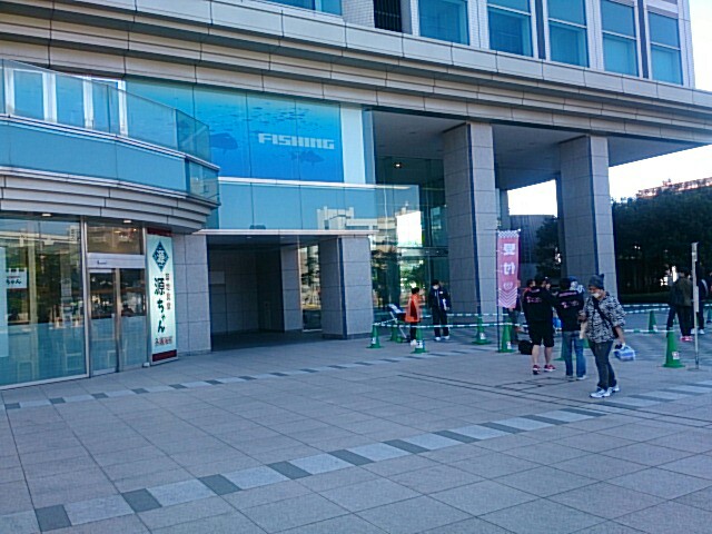 f:id:yamamoto-nice:20170423151346j:plain