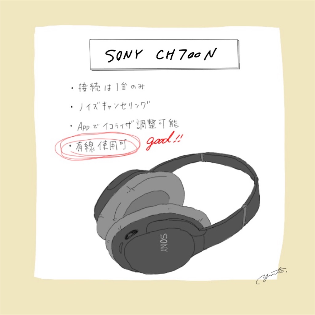 f:id:yamamoto1990:20190901191936j:image f:id:yamamoto1990:20190901191936j:image