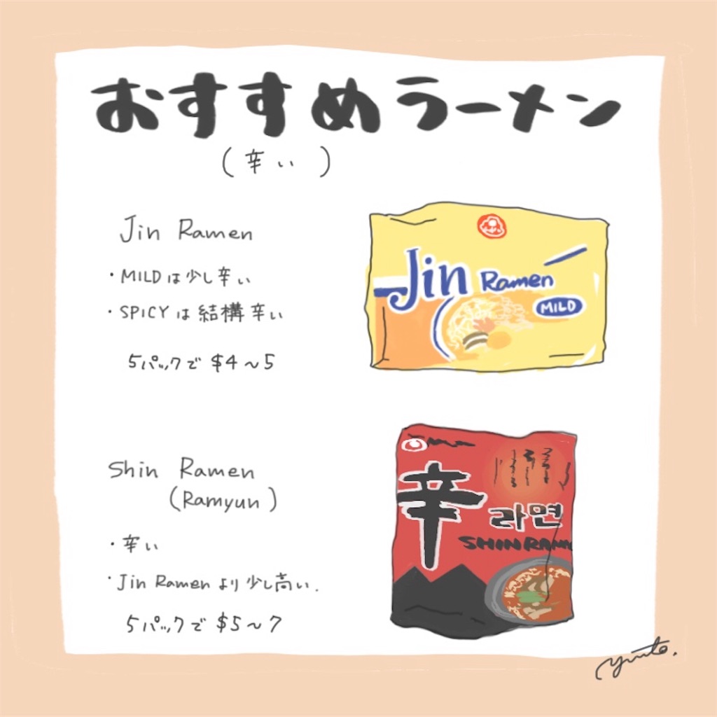 f:id:yamamoto1990:20190907150520j:image f:id:yamamoto1990:20190907150520j:image