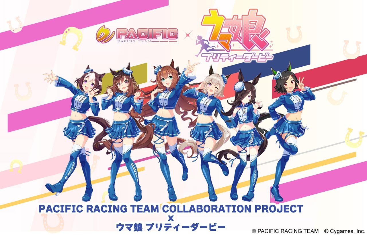 f:id:yamamoto246:20260223065614j:image f:id:yamamoto246:20260223065614j:image