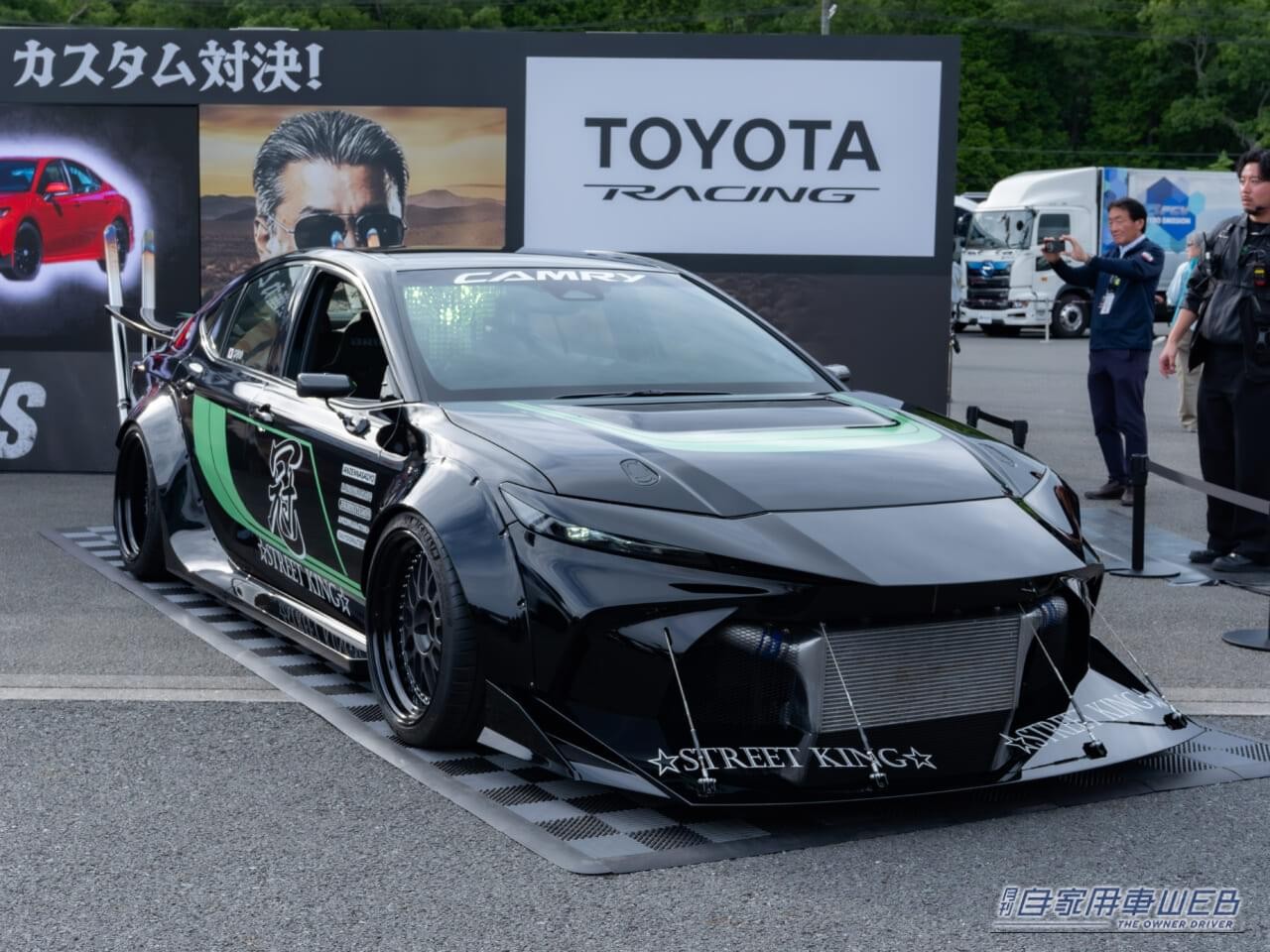 f:id:yamamoto246:20260608112623j:image f:id:yamamoto246:20260608112623j:image