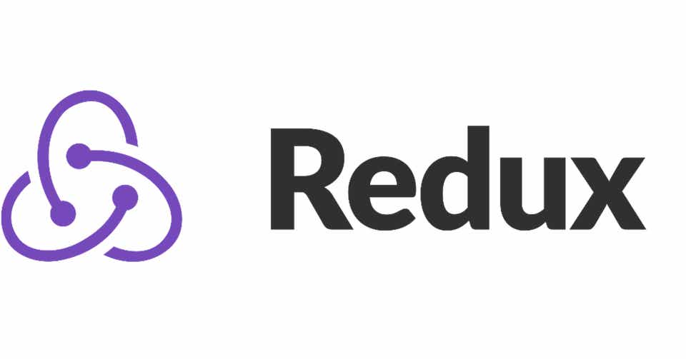 f:id:yamamoto5555:20200821113553j:plain f:id:yamamoto5555:20200821113553j:plain