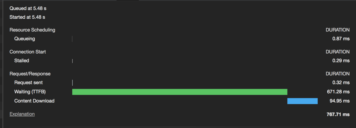 f:id:yamamoto5555:20201013101108p:plain f:id:yamamoto5555:20201013101108p:plain