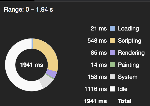 f:id:yamamoto5555:20201030104344p:plain f:id:yamamoto5555:20201030104344p:plain
