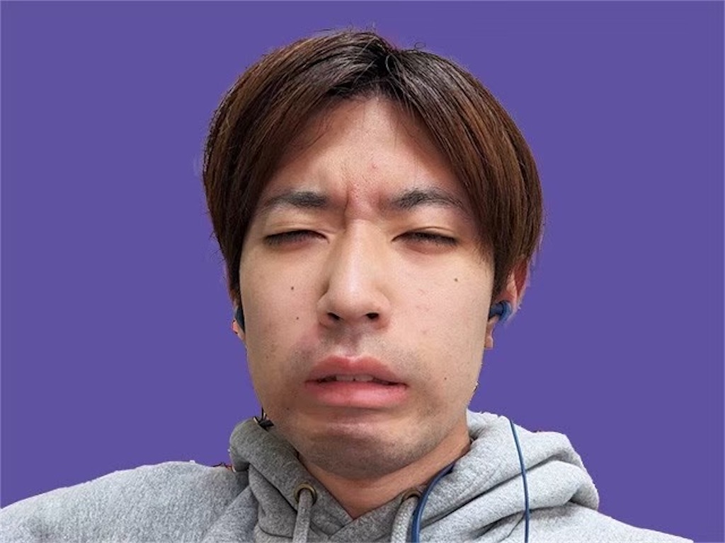 f:id:yamamoto_52149:20260423055112j:image